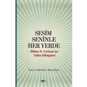 Sesim Seninle Her Yerde - Sidney Rosen