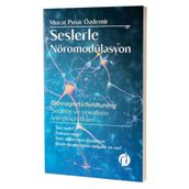 Seslerle Nöromodülasyon - Murat Pınar Özdemir