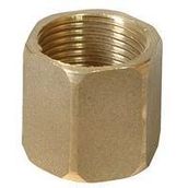 Seson 3/4'' Sarı Manşon Rekor