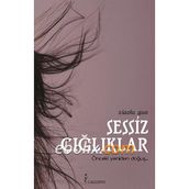 Sessiz Çığlıklar - Ali Kuzu