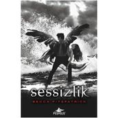 Sessizlik - Lemniscates