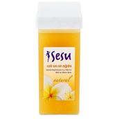 Sesu 100 ml Normal Tüyler Roll-On Sir Ağda