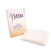 Sesu 10'lu Ağda Bezi