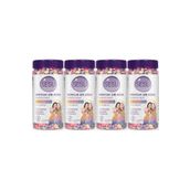 Sesu Ağdaya İlk Adım 4x250 gr Boncuk Sir Ağda