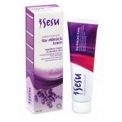 Sesu Aromaguard 100 gr Tüy Dökücü Krem