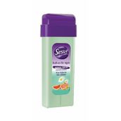 Sesu Greyfurt ve Papatya 100 ml Roll-On Sir Ağda