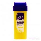 Sesu Naturel 100 ml Kartuş Agda