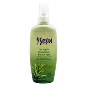 Sesu Sprey 150 ml Sir Ağda Yağı
