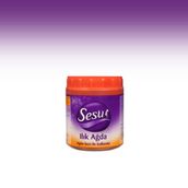 Sesu Turuncu 4x250 gr Ilık Ağda
