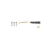 Set 543273 15-75 Mm Kesme Hamlaç Takımı P6284S9858