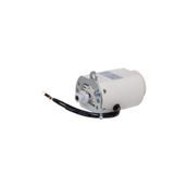 Set Dikiş Makineleri Ev Tipi Dikiş Makinesi Iç Motor 70w