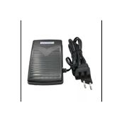 Set Dikiş Makineleri Sınger Yeni Tip Dikiş Makinesi Pedalı