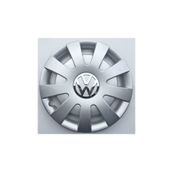 Seta SFR-172 Volkswagen Crafter 16 inç 4'lü Kırılmaz Esnek Amblem Hediyeli Jant Kapağı
