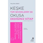 SEVDIKLERIM - SIRI HUSTVEDT