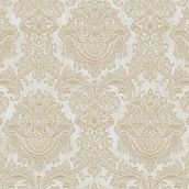 Seven 7807-1 Damask Desenli Duvar Kağıdı