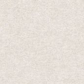 Seven 7816-6 Düz Sade Desen 16.5 m2 Duvar Kağıdı