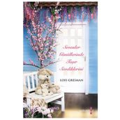 Sevenler Gönüllerinde Taşır Sevdiklerini - Lois Greiman