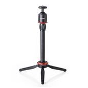 Sevenoak SK-T1 Fonksiyonel Mini Tripod
