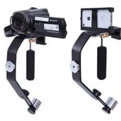 Sevenoak SK-W08 Mini Action GoPro Stabilizer