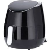 Severin FR 2445 5 lt XXL Airfryer