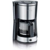 Severin KA 4822 Kahve Makinesi