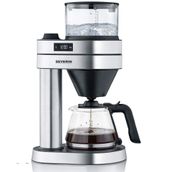 Severin KA 576 Filtre Kahve Makinesi