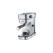 Severin KA 5994 Espresa Espresso Kahve Makinesi