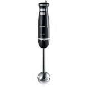 Severin SM-3792 Siyah El Blenderi