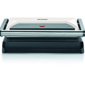 Severin WA 2114 800 w Waffle Makinesi
