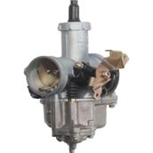 Sevgent Cg 200 Karbüratör Pompalı Rmg (Keıhın)