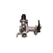 Sevgent Falcon Gaz Kelebeği(Enjeksiyon) Komple-Quıck 50