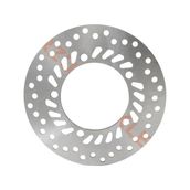 Sevgent Honda PCX 125 2021-23 105-220-5 İth Ön Fren Diski