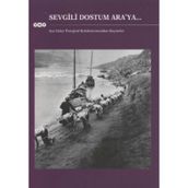 SEVGILI DOSTUM ARA´YA... - KOLEKTIF
