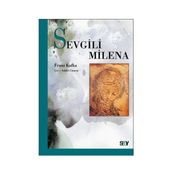 SEVGILI MILENA - FRANZ KAFKA