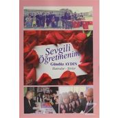 Sevgili Öğretmenim - Necati Güngör