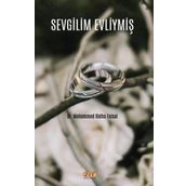 Sevgilim Evliymiş Mohammed Ridha Faisal