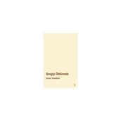 SEVGIYI ÖLDÜRMEK - SUMRU TEMIMHAN