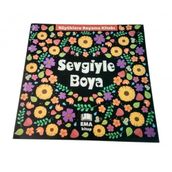 Sevgiyle Boya - Kollektif