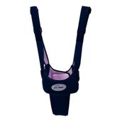 Sevi Bebe 6884 Lacivert Bebek Yürüme Yardımcısı