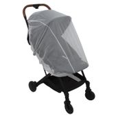 SEVİ BEBE BEBEK ARABASI SİNEKLİĞİ