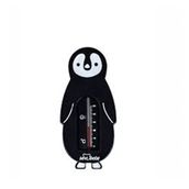 Sevi Bebe Bebek Banyo Termometresi