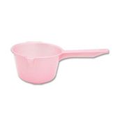 Sevi Bebe Maşrapa Pembe