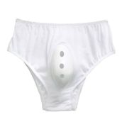 Sevi Bebe No:1 Sünnet Külodu