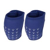 SEVİ Destekli Emekleme Dizliği BJ-22129.417