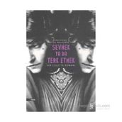 Sevmek ya da Terk Etmek - Delphine De Malherbe