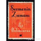 SEVMENIN ZAMANI - GENEL