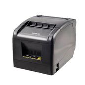 Sewoo SLK-TS100 180DPİ Termal Fiş Yazıcı
