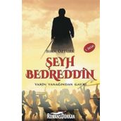 Şeyh Bedreddin - Birol Öztürk