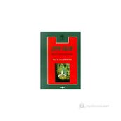 Şeyh Galib Hayatı, Sanatı, Eserleri, Edebi Kişiliği ve Bazı Şiirlerinin Açıklamaları - Haluk İpekten