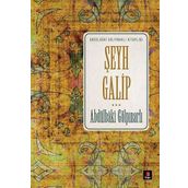 Şeyh Galip - Abdülbaki Gölpınarlı